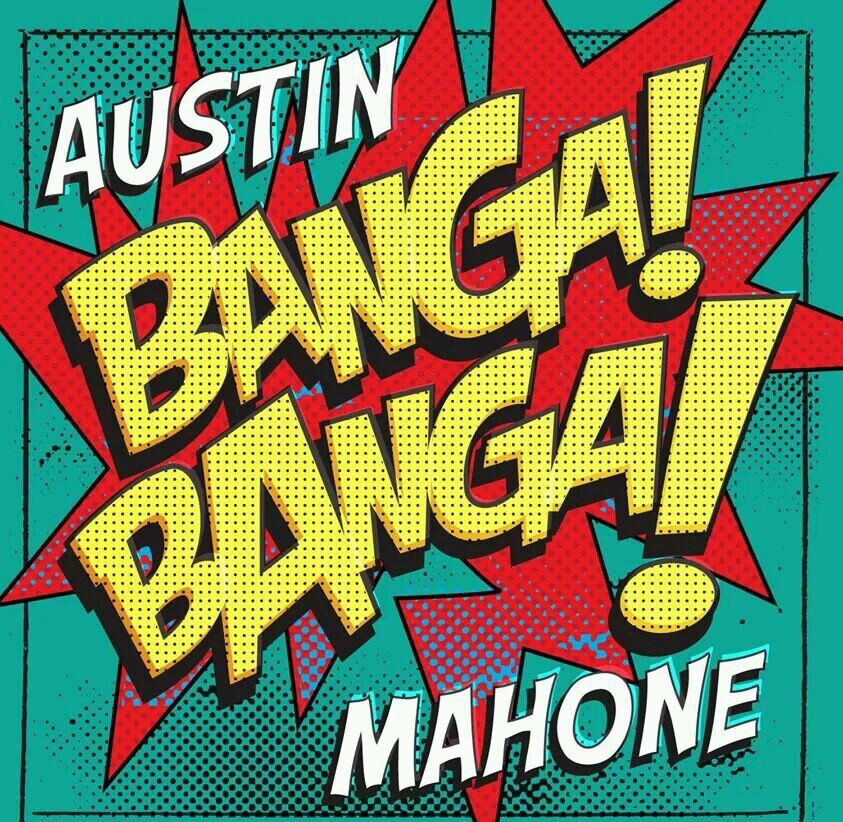 ChiliTheMahomie's profile picture. Mahomie 4 life
Danish
love life
15 years
KEEP CALM
AND
LOVE AUSTIN MAHONE

heart in my hand   only love on AM