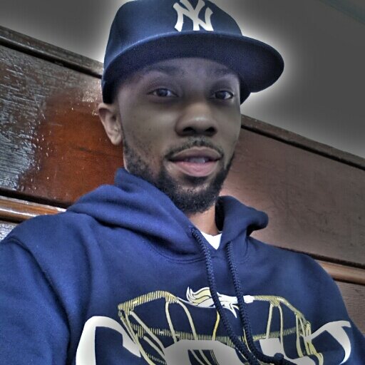 Alot of people talk about it, Im the type to make it happen...True story. The End.