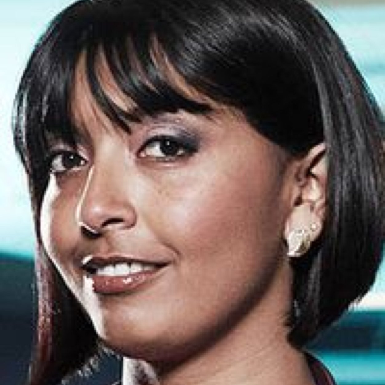 ~I will roleplay with anyone~ Zoe hanna and Nick Jordan = Love at first sight -Holby City ED (Clinical Lead)