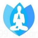 Louis Hutton - @LouisYoga - Twitter