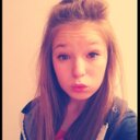 britney clark - @britneyclark22 - Twitter