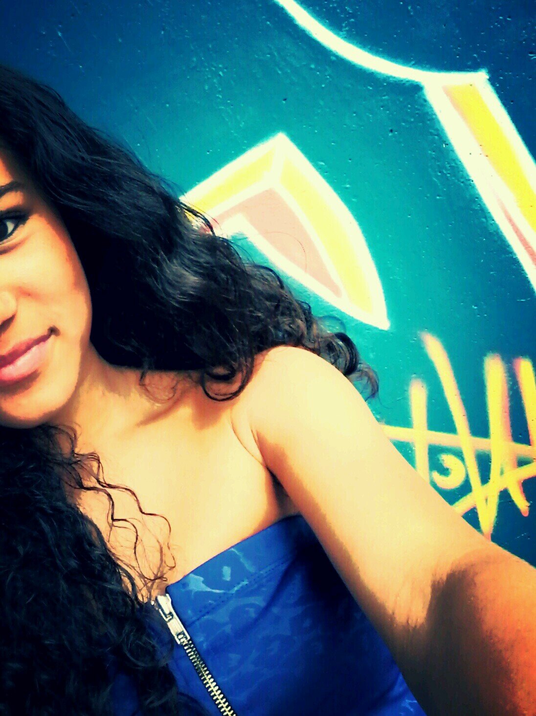 Follow your dreams They know the way