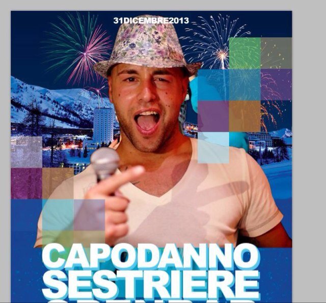 GiovanniPasset's profile picture. 