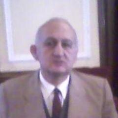 vladimir888z's profile picture. 