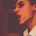 Profile Picture of Konstantin Goryunov (@Hanscom_Sean) on Twitter