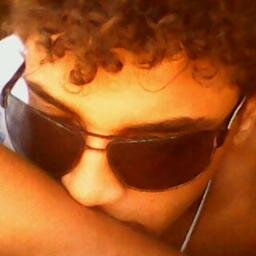 Seize the day or die regretting the time you lost'-'-'-'-'-'-'-'--__--'-'-'-'-'Aproveite o dia ou morra lamentando o tempo perdido!!!
