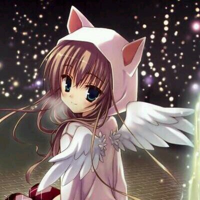 Otaku-Neko♀|Lvl.13|Mi fiel acompañante será siempre Piplup|Bipolar, cursi cuando quiero|No me enfades o te araño la cara|