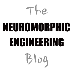 Articles, latest news & general informations about neuromorphic engineering.