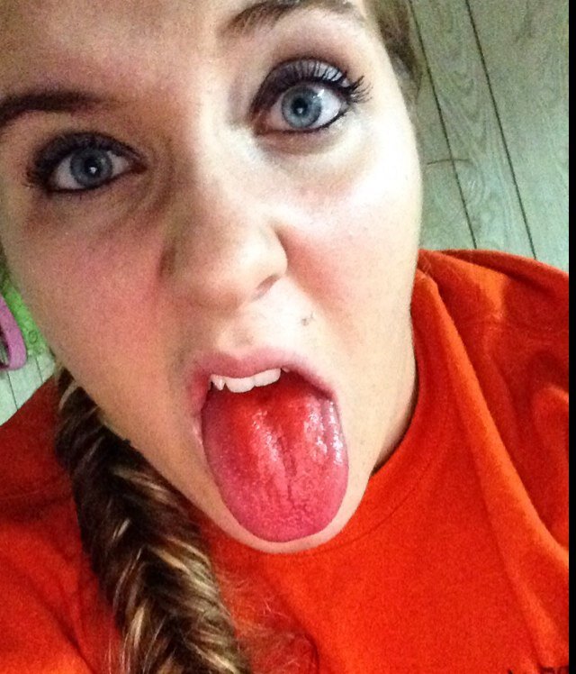 95Jacobs's profile picture. 