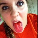 Sara Jacobs - @95Jacobs - Twitter