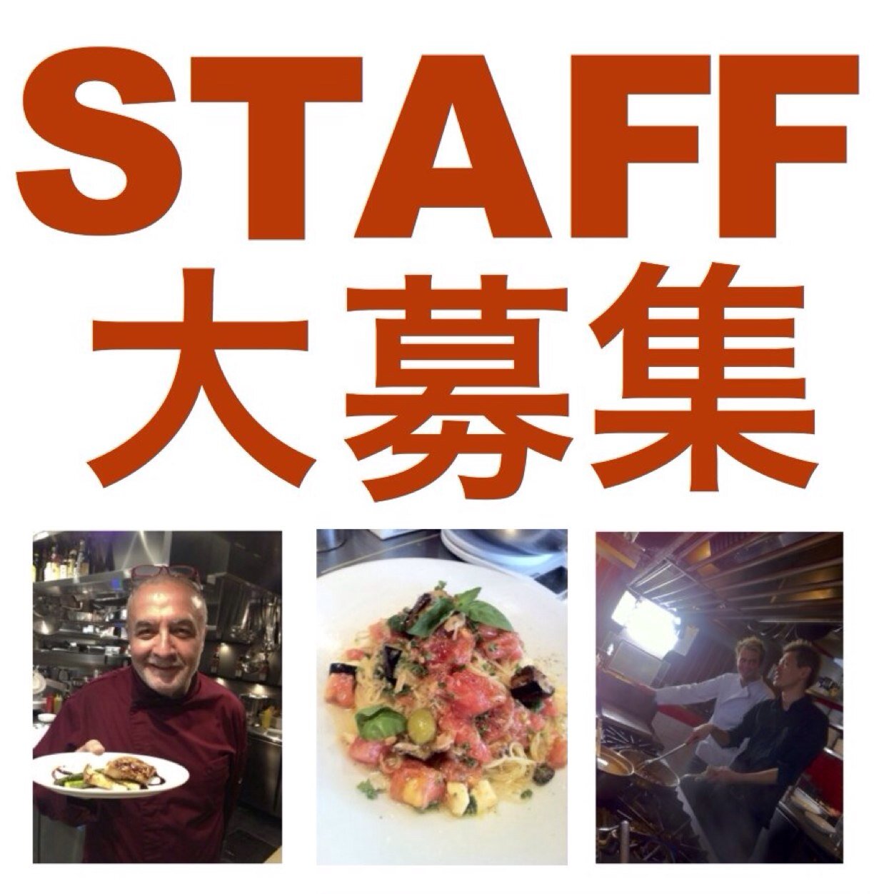 世界の中心！原宿穏田商店街にて営業中！カルミネ表参道スタンドです。スタンドを愛してくださる皆様のフォロー&ご来店、心よりお待ちしております！