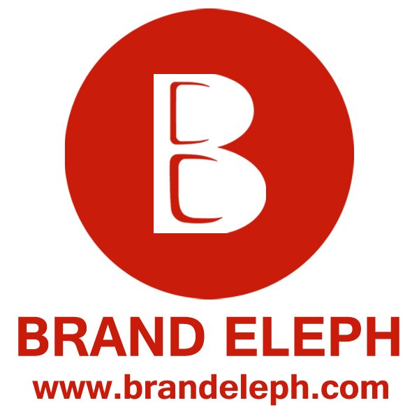 BrandEleph Profile Picture