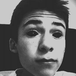 TWITTER LAZARENTO SUSPENDEU MINHA CONTA -'-