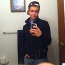 nathan marsala - @MarsalaNathan - Twitter