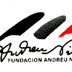 FundacionNin's profile picture. En memoria del POUM y de la izquierda antiestalinista. Contra todos los totalitarismos. Con todas las luchas por la libertad y la igualdad.