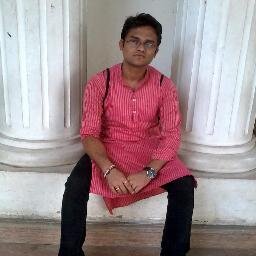 Cloud Computing , Python Scriptor , Linux Admin
