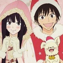 lovelycomplex31's profile picture. 