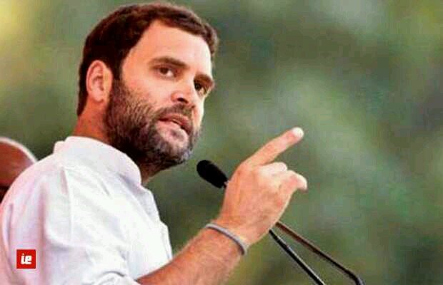 Jing123Jing's profile picture. I'm Die Hard Fan Of Congress