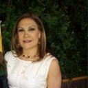 Judy Farber - @jfarberpa - Twitter