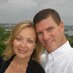P&J Spellman (@docspellman) Twitter profile photo