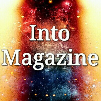 Fashion.Beauty.Design.Lifestyle                                                        All-In-One