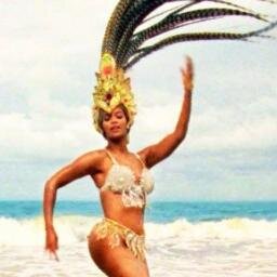 vivoporbey's profile picture. BeyHive ✌✌