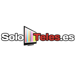 TV de primeras marcas a los mejores precios!