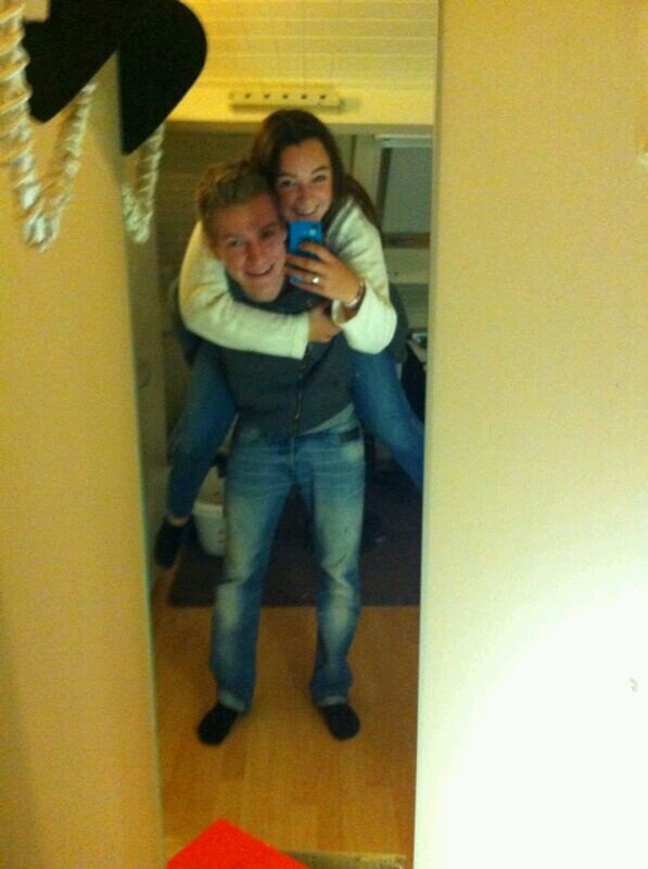 DJunior_Namek's profile picture. Liever spijt van de dingen die ik heb gedaan dan van de dingen die ik niet heb gedaan #NAMEK Skype: dtjejunior // i love you x ies