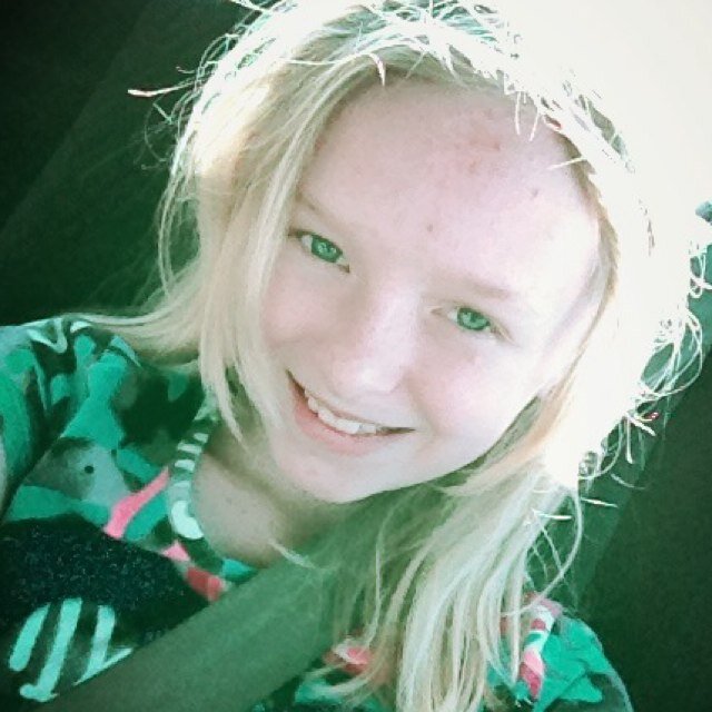 BlattelSamantha's profile picture. Hi animals !! Watch #mycrazybeutifullife on Mtv !!