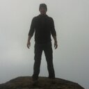 Matt Perron - @MattPerron - Twitter