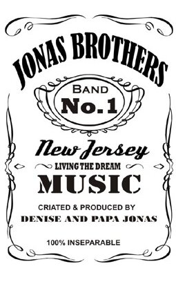 My LOL @devotedtonickj,my two fellow musketeers @UKfan192 @DutchJoBros,my sis @Alyssa_stuckey,my cutie @Ian_Wrightxx,my twin @SStitch_ ♡ #JonasFansFamily