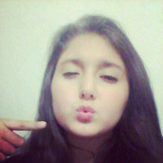 smiler