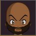 Atem Mbeboh (@atemm) Twitter profile photo Atem Mbeboh (@atemm) Twitter profile photo