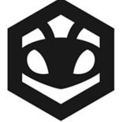 The Hive is a diverse group of artists: #photographers, #writers, #painters, #musicians, #models, #videographers, #graphic designers.