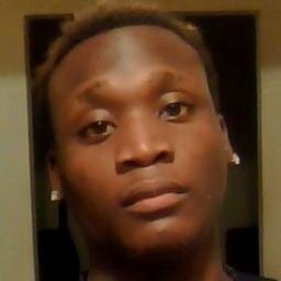 #AnythingIsPossible, #TeamRapper, #Follow, # Follow Back