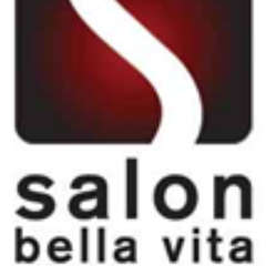 SalonBellaVita1's profile picture. Home for some of the most creative, hardworking stylists. We respect and support each others talent and learn from each others skills.