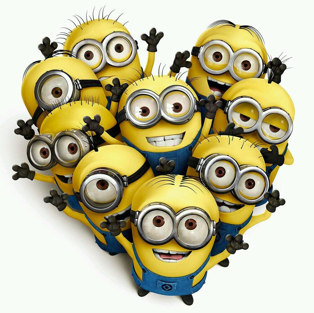 MarkRozendom's profile picture. 