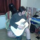 Robert Mitchell-Thain💙💛 - @PBCRobert - Twitter