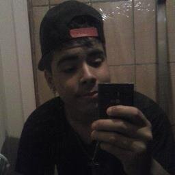 meu compromisso com a quebrada sobrevive