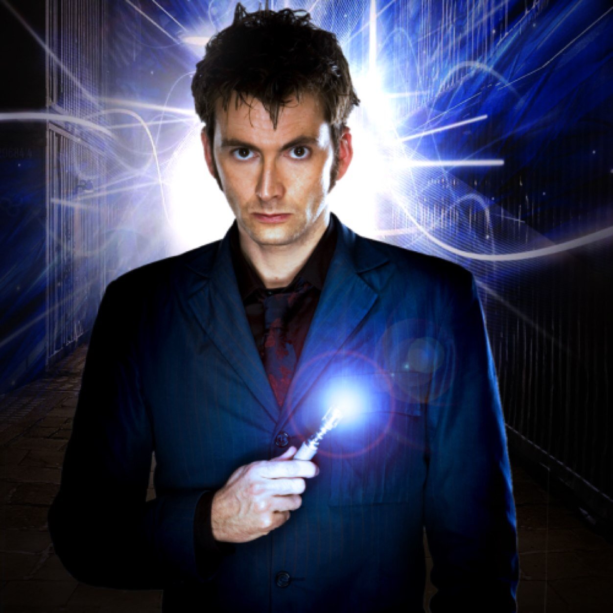 GirlWiesmann's profile picture. Im Allison i live in california and this is basicly a fangirl account about one direction so stay awesome and DONT BE BASIC!