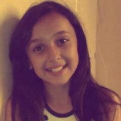 A vida não é novela, você colhe o que planta, corra atrás do objetivo quem acredita sempre alcança! ♥♥♥