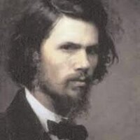 fyodor dostoyevski (@raskolnikov__1) 's Twitter Profile