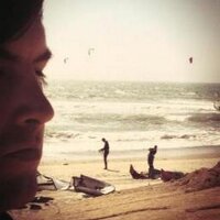 Florian (@fmu) 's Twitter Profile
