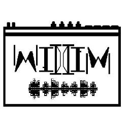 *Música Electrónica Instrumental*                                                              Synths, Violín, Dubstep, Drum&Bass, EDM