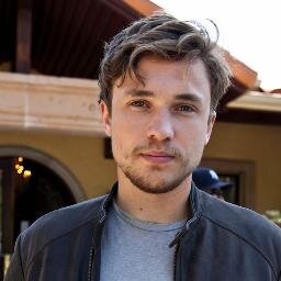 Stunt double. Part time Music Producer. Part time Actor. No secrets here. ((RP))