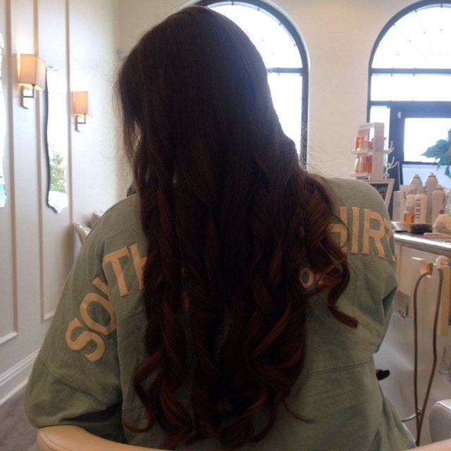 southernandsane's profile picture. 16 o||||||o Avi is me!