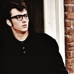 RogueTimeLord_'s profile picture. I was exiled from Gallifrey while I was still at the Academy. I was given the title The Rogue there. But you can call me John. I'm a /little/ bit insane. 15+