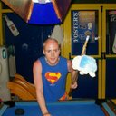 Marcus Curran - @curran_marcus - Twitter