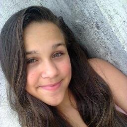 Eu to sentindo heinnn , respira fundo