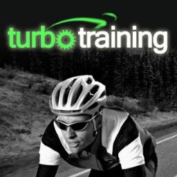 Interactive workouts & virtual racing turbo training software. Train solo or race others with real data stream to your PC.  Try things free today!